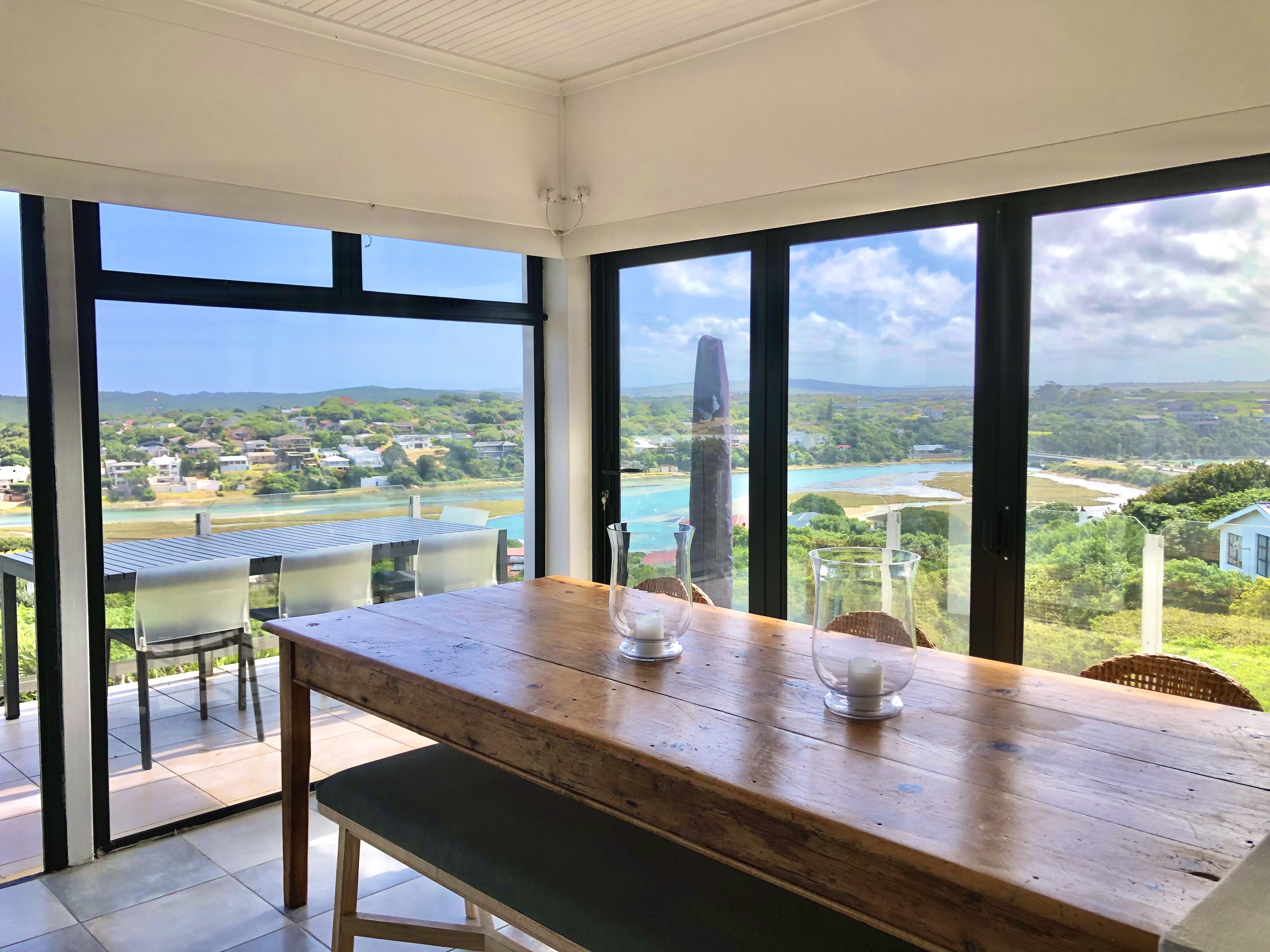 4 Bedroom Property for Sale in Kenton On Sea Eastern Cape